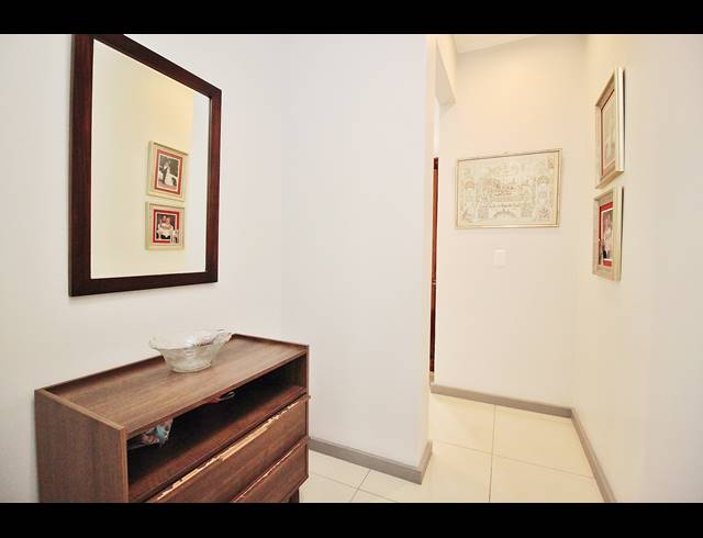 3 BEDROOM FREESTANDING FOR SALE IN GREENSTONE HILL